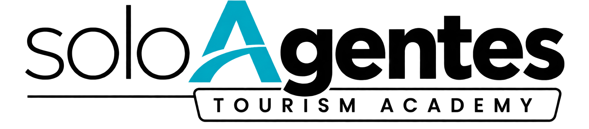 SoloAgentes Academy